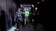 Sport Mma GIF by UFC