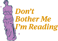 Sticker by subvertingexpecations
