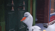 Christmas Winter GIF by echilibrultau
