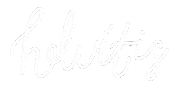 Blota Sticker