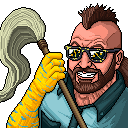 Season 14 Wrestling Sticker by It's Always Sunny in Philadelphia