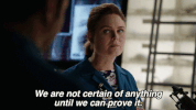 booth brennan GIF by Bones