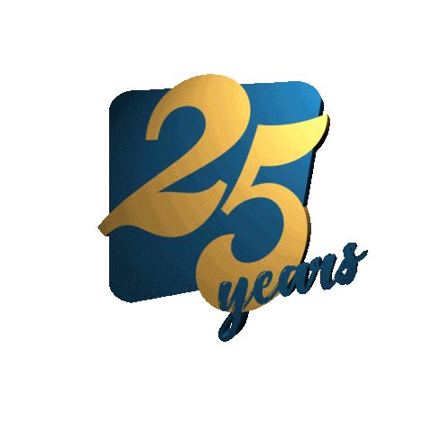 ECIUSA giphyupload epcs 25th epcs thrive in 2025 epc services 2025 Sticker