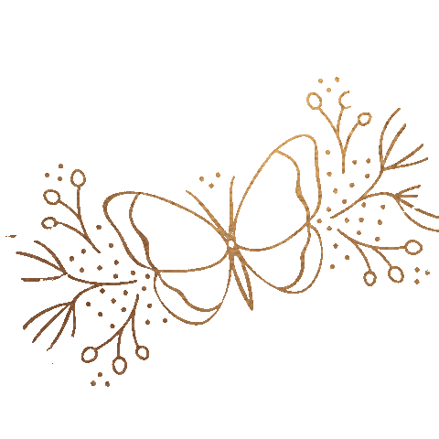 iampower giphyupload butterfly iampower Sticker