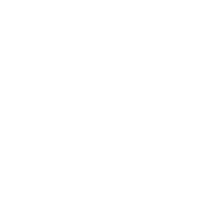 Ayna Sticker by Panenka music