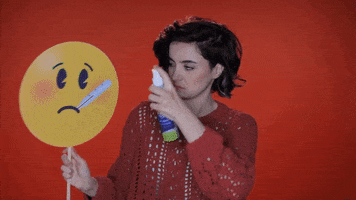 Sadeem GIF by OfficialSadeem