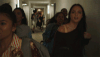 high school versus GIF by AwesomenessTV
