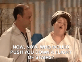 all that nicksplat GIF