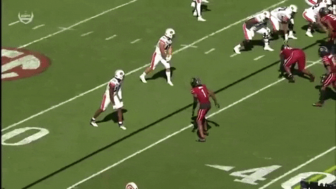 andrewgriffinc25c giphygifmaker GIF