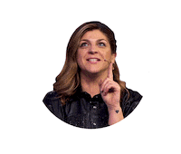 Horoscopo Sticker by Teledoce