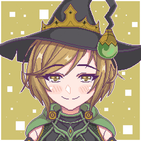 DoraRin giphyupload GIF