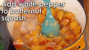 rachel GIF by Rachael Ray Show