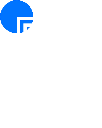 En Sticker by eNStudios