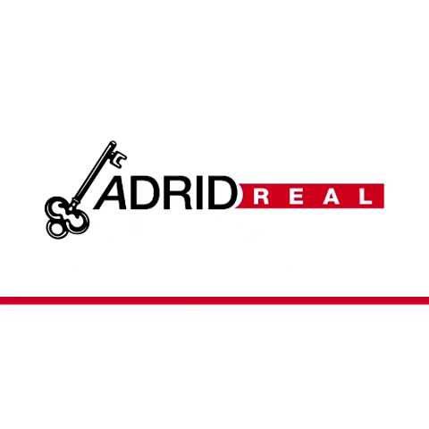 Real Estate GIF by adridreal