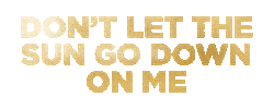 Rockstar Sticker by Dolly Parton