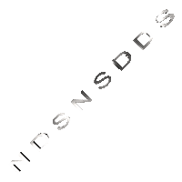 france art Sticker by SDRNSDRN