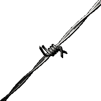 france art Sticker by SDRNSDRN