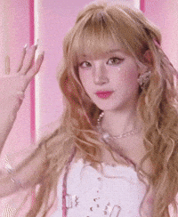 Song Dancing GIF