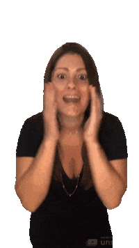 Usejenn  Sticker