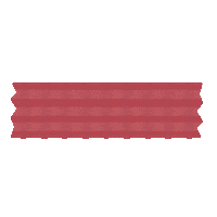 라라스윗 Sticker by lalasweet