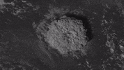 GIF by The University of Bath