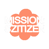 Islandoffreedom Szitizen Sticker by Sziget Festival
