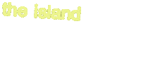 Islandoffreedom Sticker by Sziget Festival