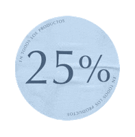 CremasCaviahue blackfriday caviahue cremascaviahue blackfridaycaviahue Sticker