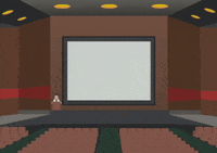 screen GIF by South Park 