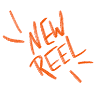 Check This Out All Eyez On Me Sticker by University of Mannheim – Universität Mannheim