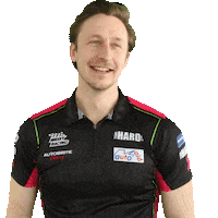 Call Me Yes Sticker by Team HARD. Racing