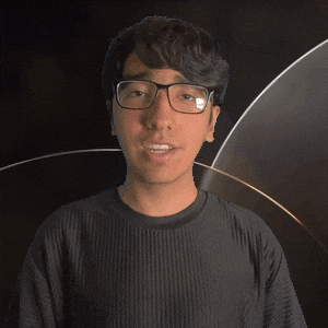 Dominik GIF