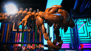 BlowUpAU 7 channel7 7plus blowupaustraliaonseven GIF