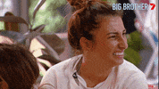 Big Brother GIF by Big Brother Australia