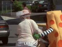 the mystery files of shelby woo nicksplat GIF