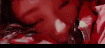 k-pop suzy GIF