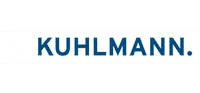Bau Baustelle Sticker by Seier Unternehmensgruppe