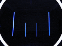 Byu Football Sport GIF by BYU Cougars