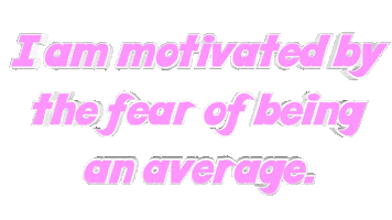 Pain Rage Sad Happiness Stress Hate Healing Joy Feelings Peace Therapy Selfcare Happy Sticker by OpticalArtInc.