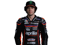 Racing Motorcycle Sticker by MotoGP™