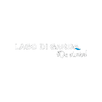 europlanspa garda lagodigarda gardasee lago di garda Sticker