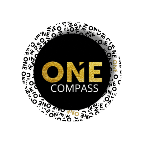 Realtyonegroup Sticker by rogcompass