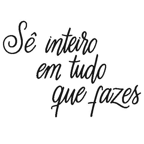 Happy Beauty Sticker