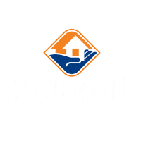 Casa Construcao Sticker by Balaroti Material de Construção