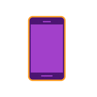 GIF by Metro by T-Mobile