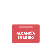 Cancer Colecta Sticker by Fundación Nuestros Hijos