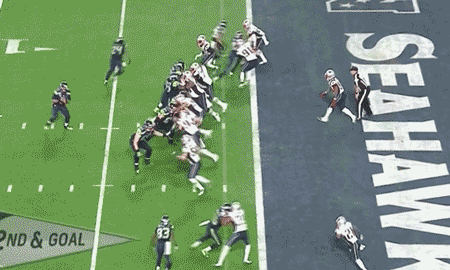chris matthews GIF