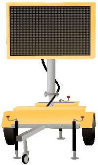 Laugh Vienna Sticker