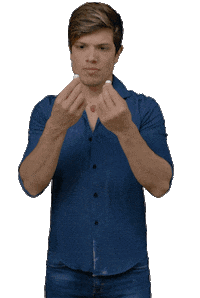 Apple Music Dancing Sticker by RADIO LATINA 101.1