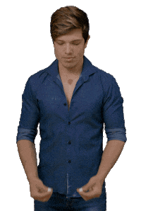 Apple Music Dancing Sticker by RADIO LATINA 101.1